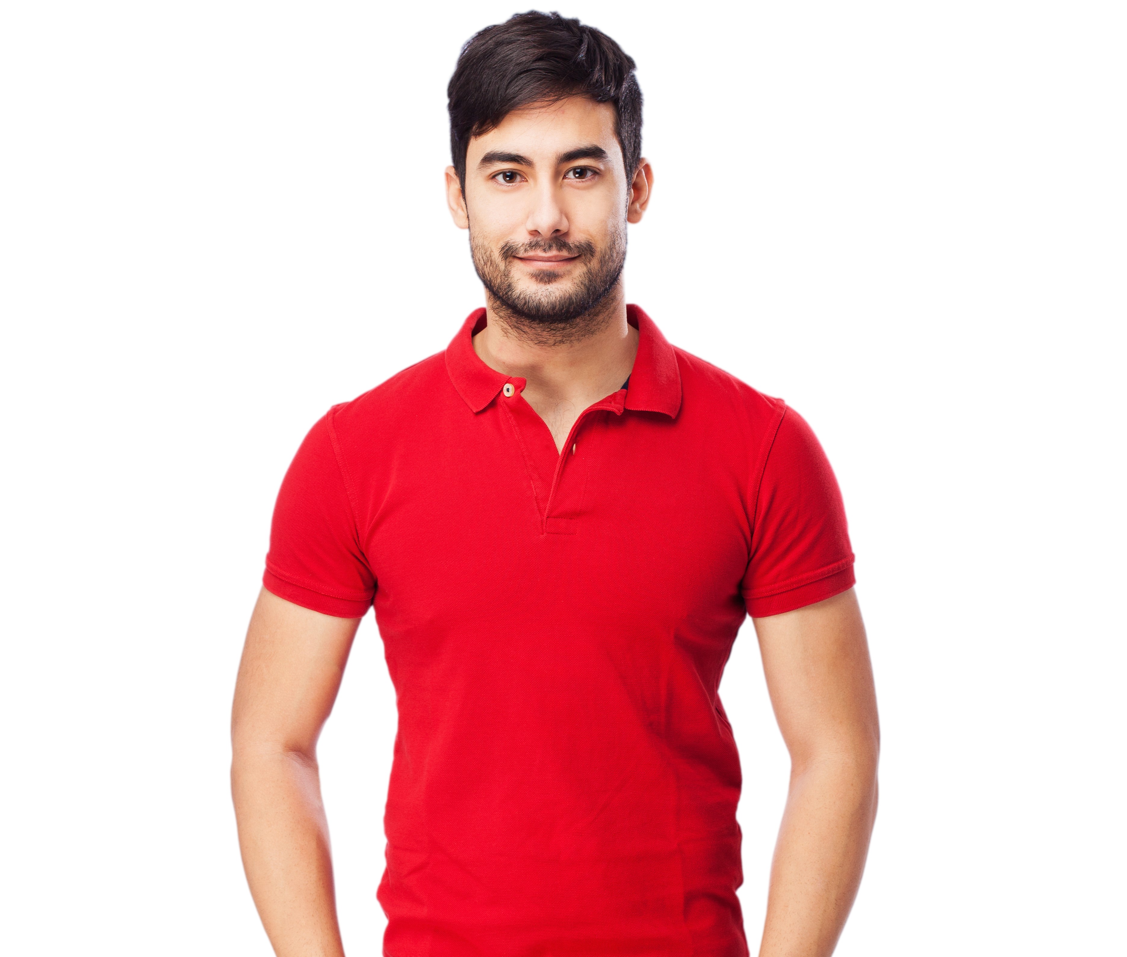 classic polo t shirt printing london
